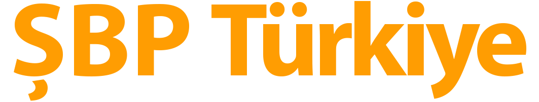 şbp türkiye, şbp türkiye nedir , şbp türkiye kim
