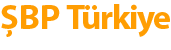 ŞBP Türkiye