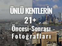 kentsel dönüşüm-kentleşme-şehirleşme-şbp-kentlerin değişimi-şehirlerin değişimi-mega kent- metropol